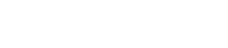 Aimpoint