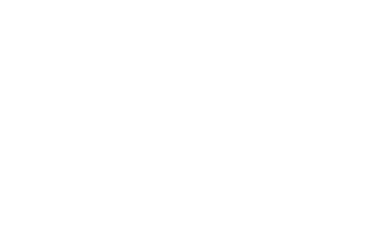 Arex Defense