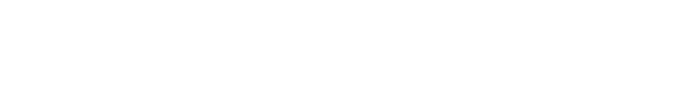 Black Rain Ordnance