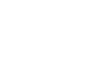 Bushmaster