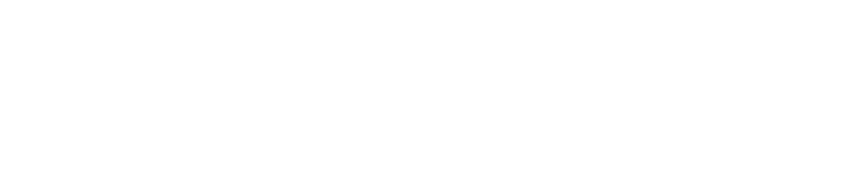 CBC Magtech