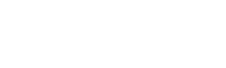 CGS Group
