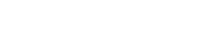 Chiappa Firearms