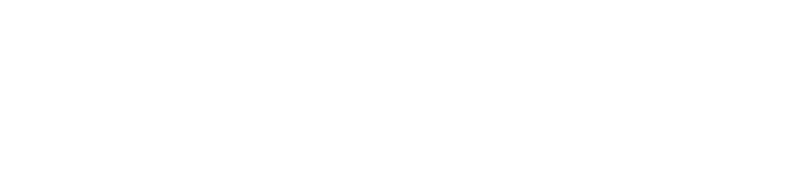 CZ USA