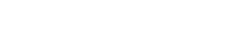 Desert Tech