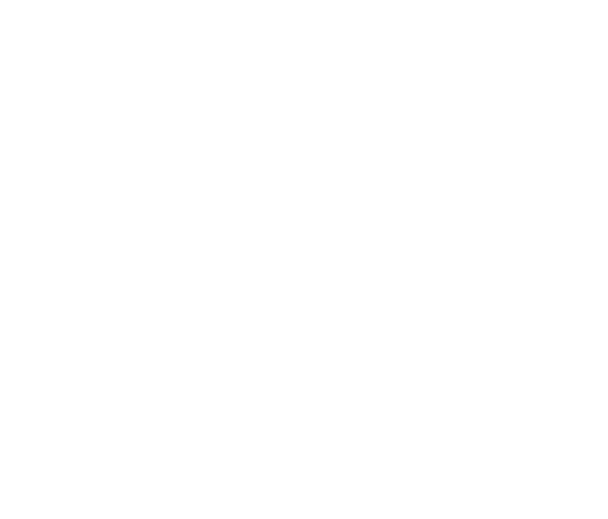 EOTech