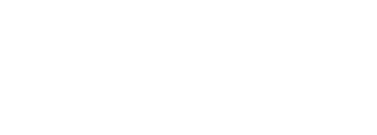 Geissele Automatics