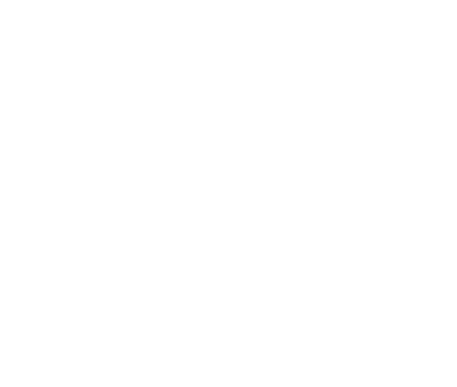 Glock USA