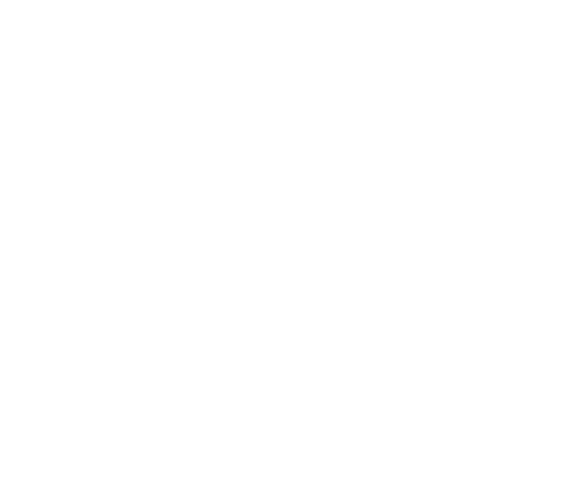 Heckler & Koch