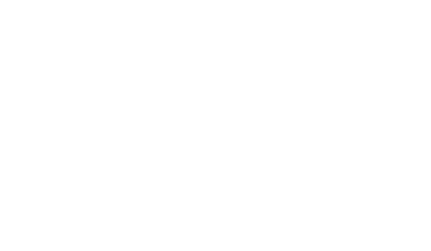 HS Produkt