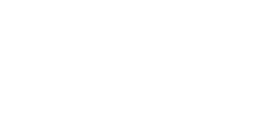 IMBEL