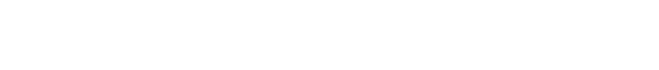 Kahr Arms