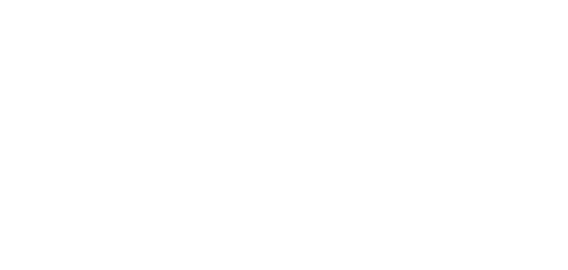 Kimber Manufacturing