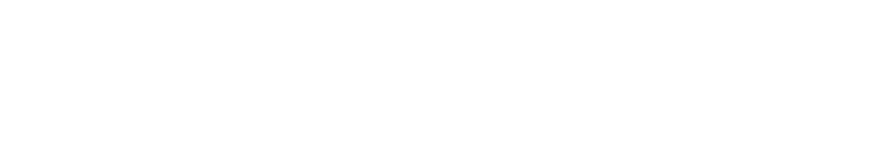 KRISS USA