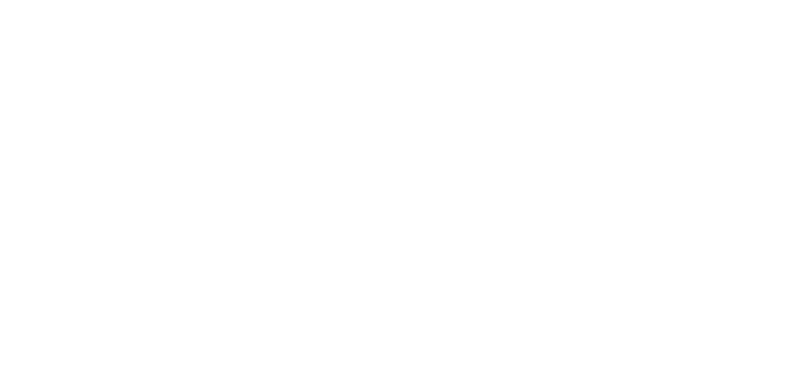 Lewis Machine & Tool