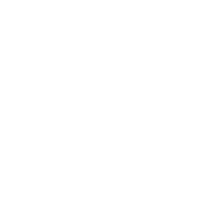 LWRC International