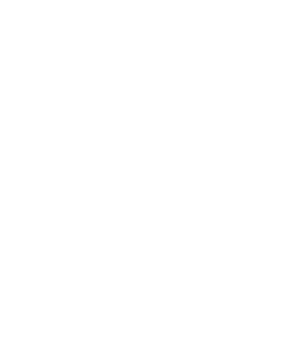 Mauser