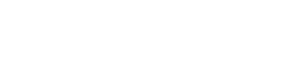 Midwest Industries