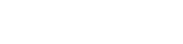 Noveske