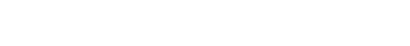 Safariland