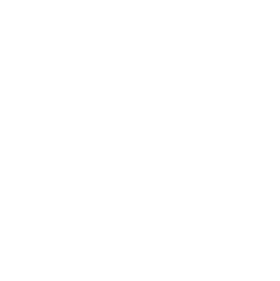 SIG Sauer