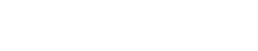 Steiner