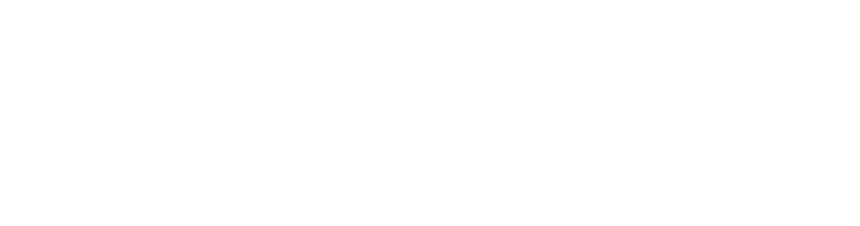 Tisas