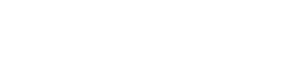 Uberti