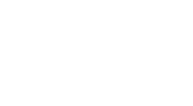 Yankee Hill Machine