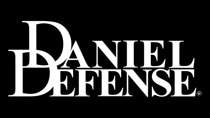 Daniel Defense firearms available at Regular Dude Defense gun store in Pahrump, Nevada