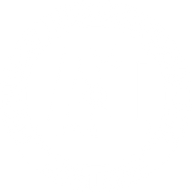 Accuracy International