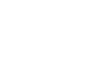 Arex Defense