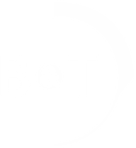 B&T