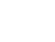 BUL Armory