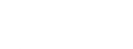 CCI Ammunition