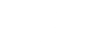 Christensen Arms
