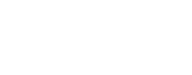 Daniel Defense
