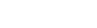 Dead Air Silencers