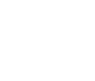 EOTech