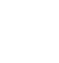 Faxon Firearms