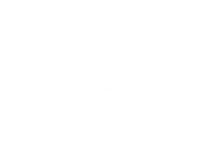 FN Herstal
