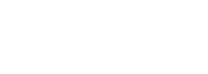 Geissele Automatics