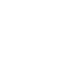 Hornady