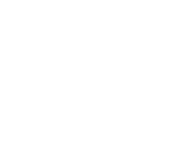Israel Weapon Industries
