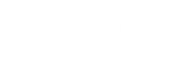 Kahles