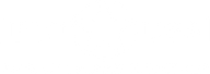 Patriot Ordnance Factory