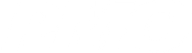 PMC Ammunition
