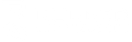 Rugged Suppressors