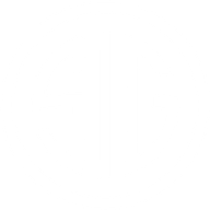 SIG Sauer