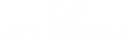 Stag Arms